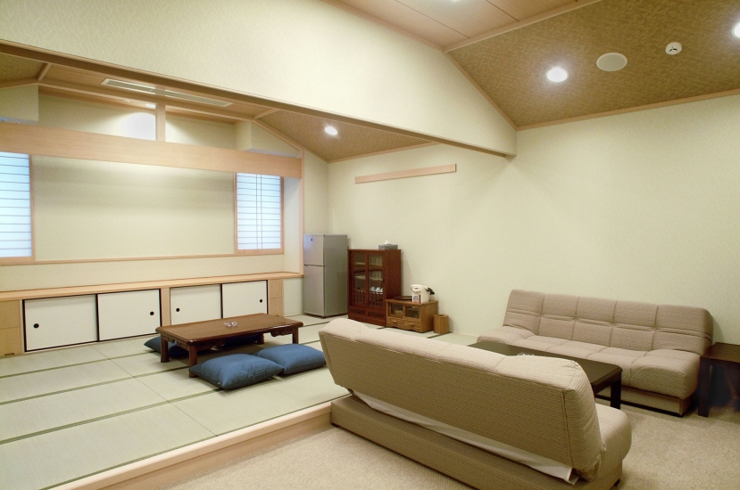 平安祭典(神戸地区)