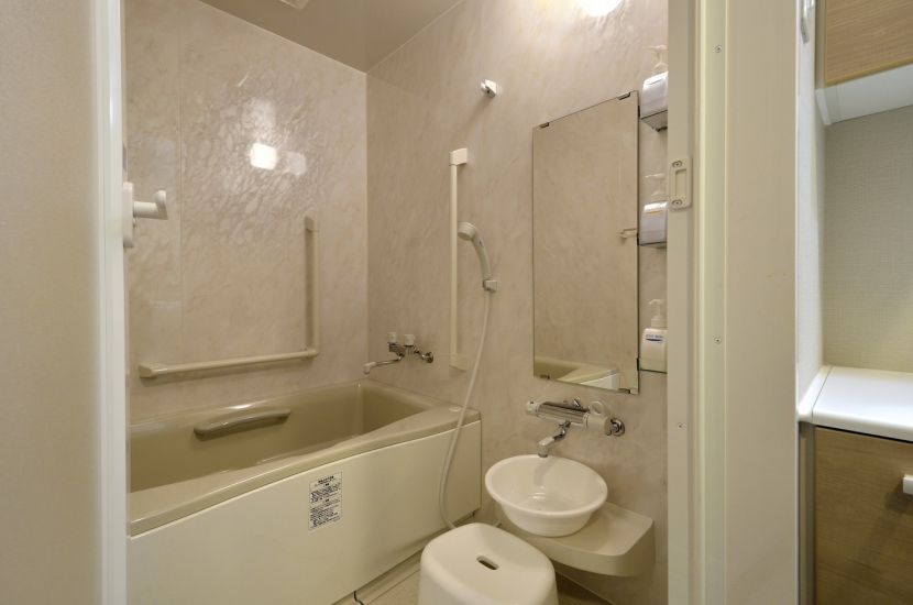 平安祭典(神戸地区)