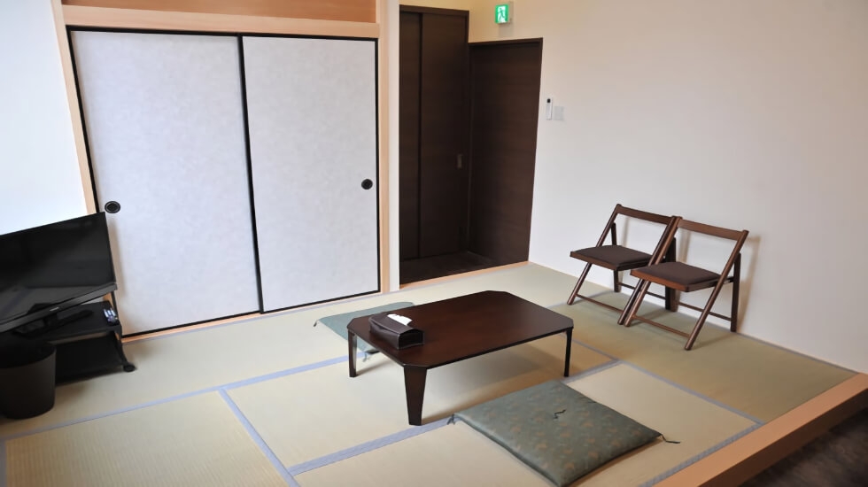 吉野リバーホールの火葬式プラン