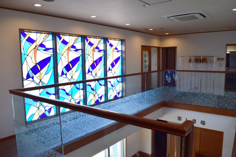 株式会社川口典礼