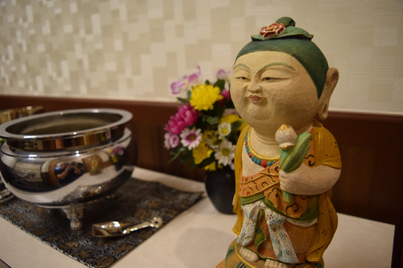 株式会社川口典礼