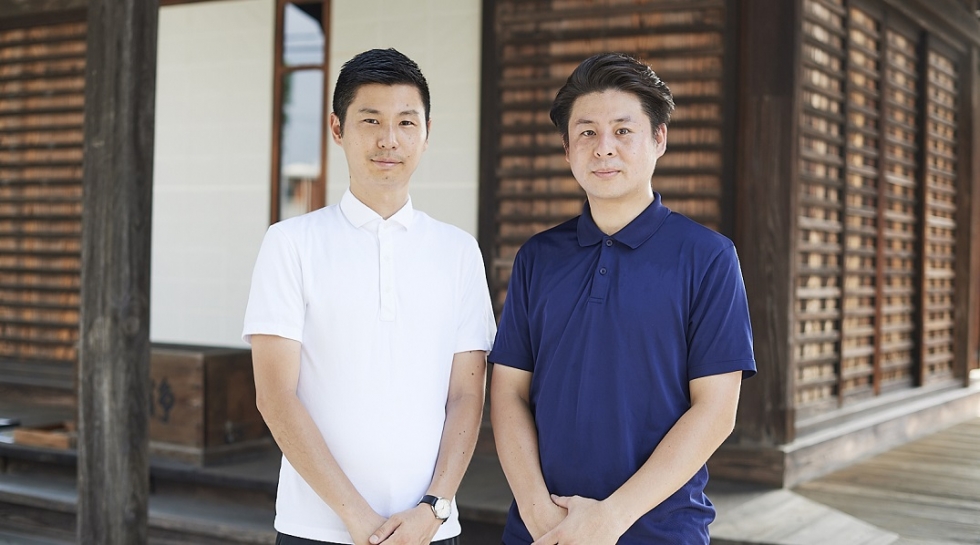 はじめてのお葬式／葬儀社まなか