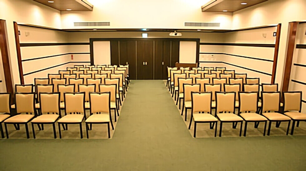 株式会社三愛メモリアル 東京店