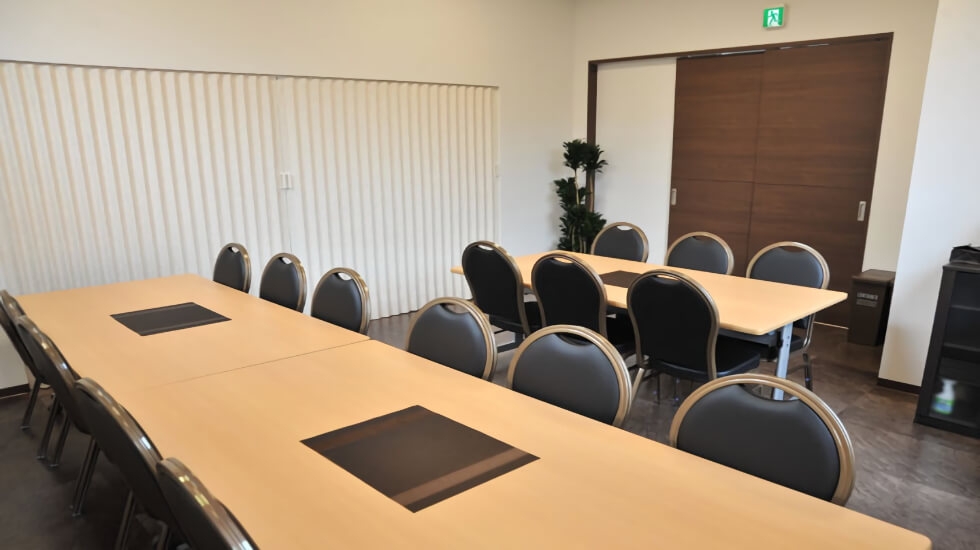 家族葬専門セレモニー心