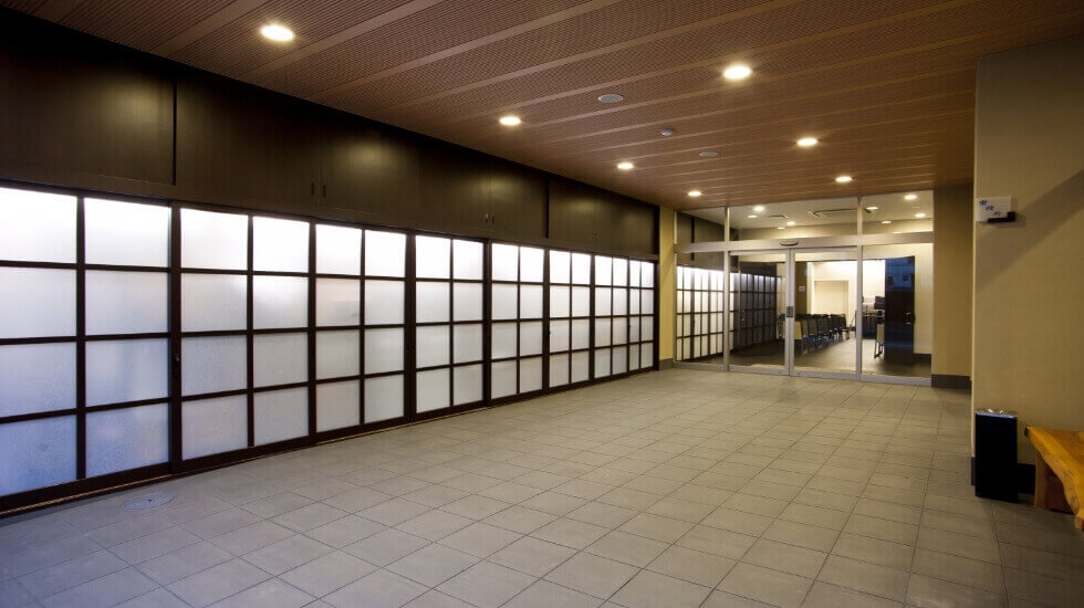 株式会社公詢社 兵庫支社