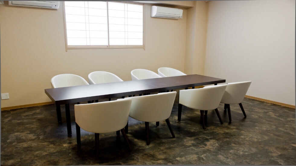 株式会社公詢社 兵庫支社