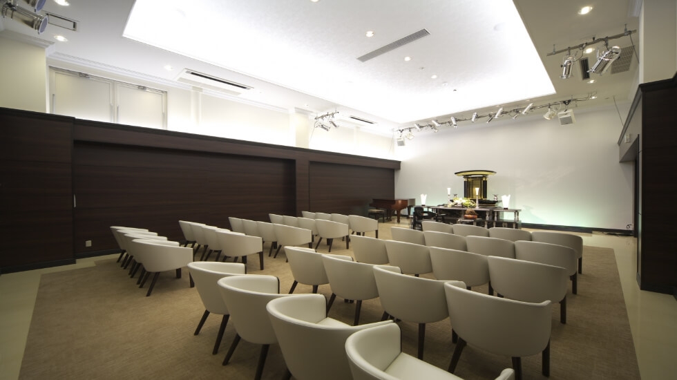 株式会社公詢社 兵庫支社