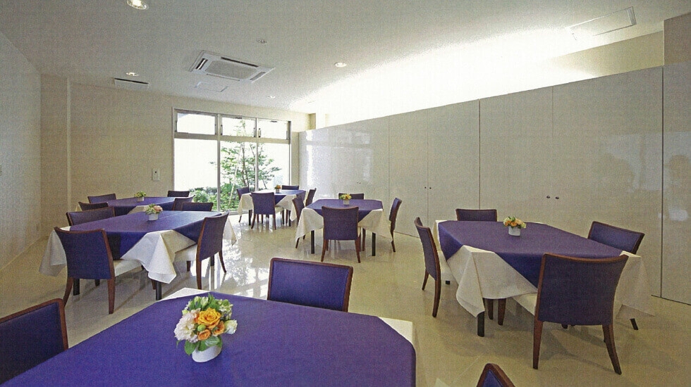 株式会社公詢社 兵庫支社