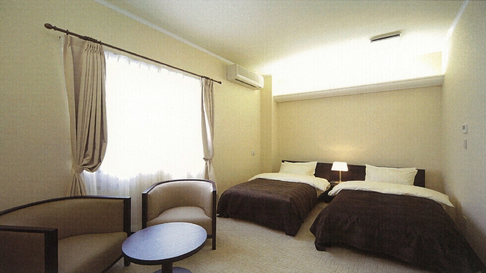 株式会社公詢社 兵庫支社