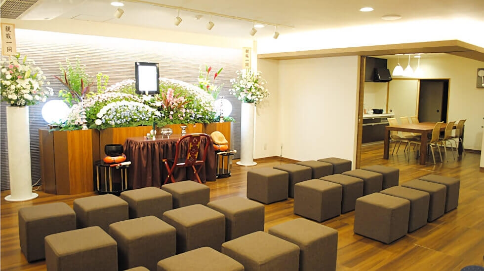 株式会社スタイル花壇