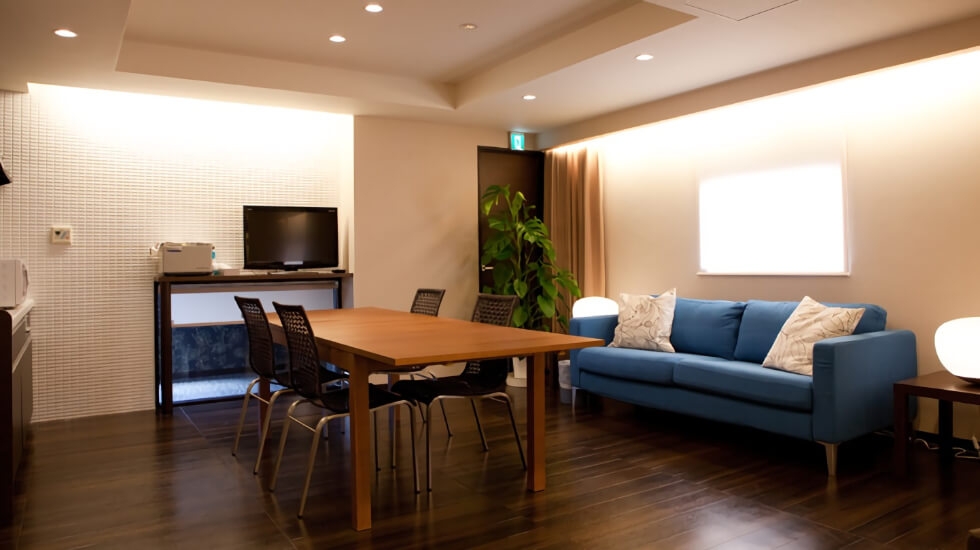 株式会社スタイル花壇