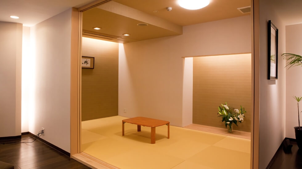 株式会社スタイル花壇