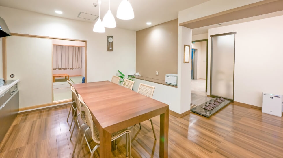 株式会社スタイル花壇