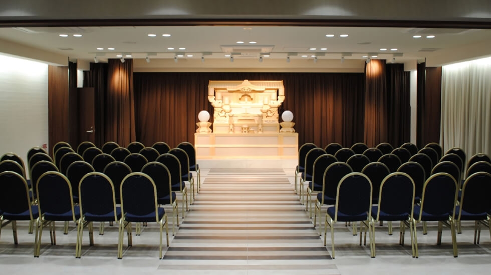 株式会社スタイル花壇