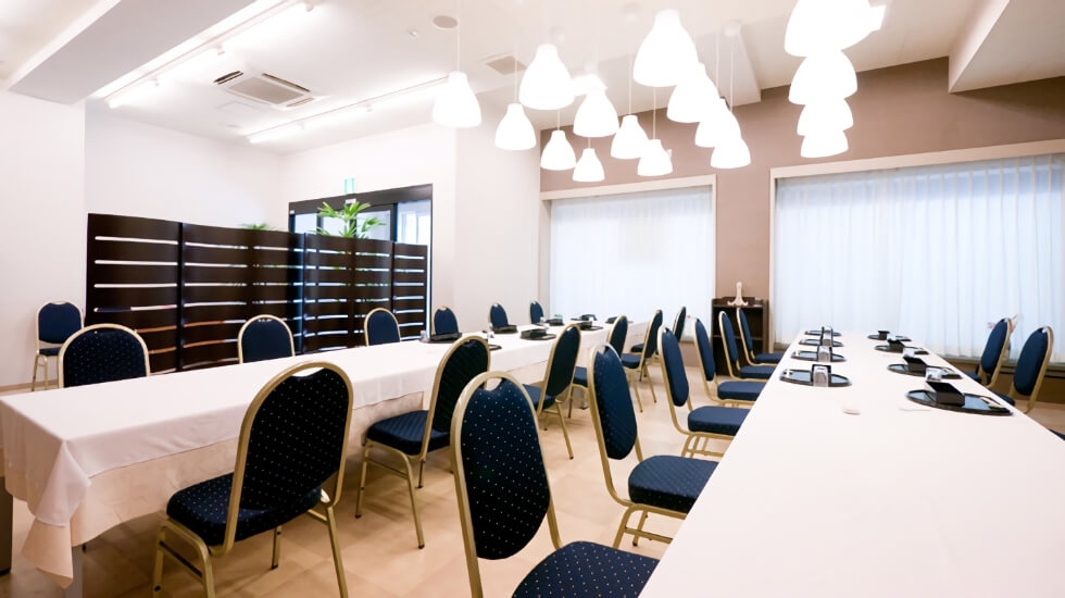 株式会社スタイル花壇