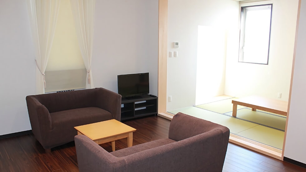 株式会社スタイル花壇