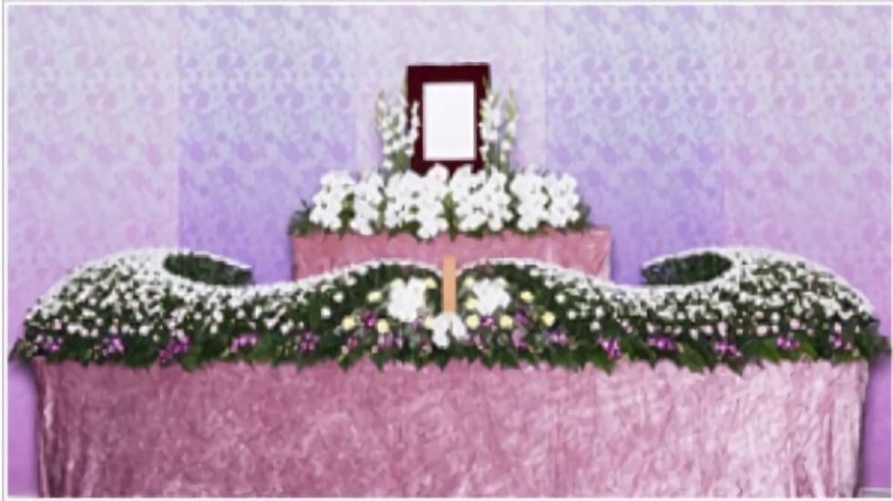 株式会社 アイエム なるほど安心葬儀