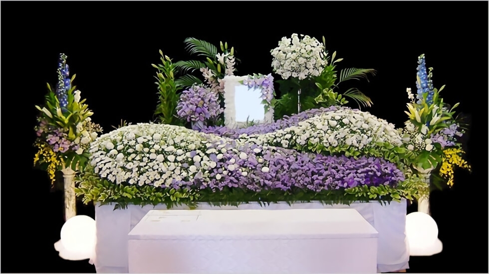 クリス葬祭 （生駒サロン）