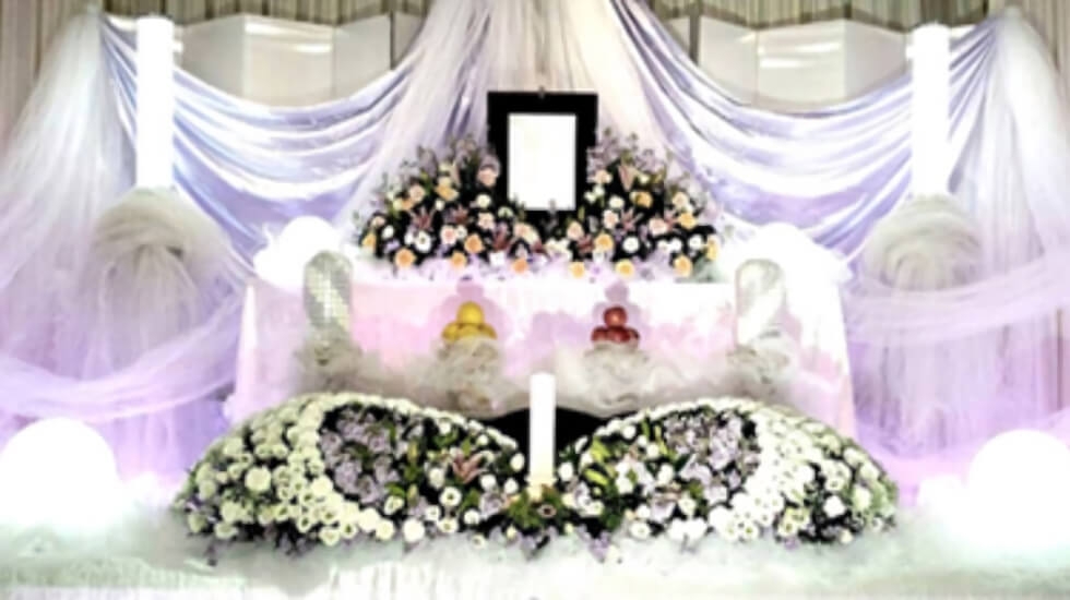 わかば葬祭 町田営業所の火葬式プラン