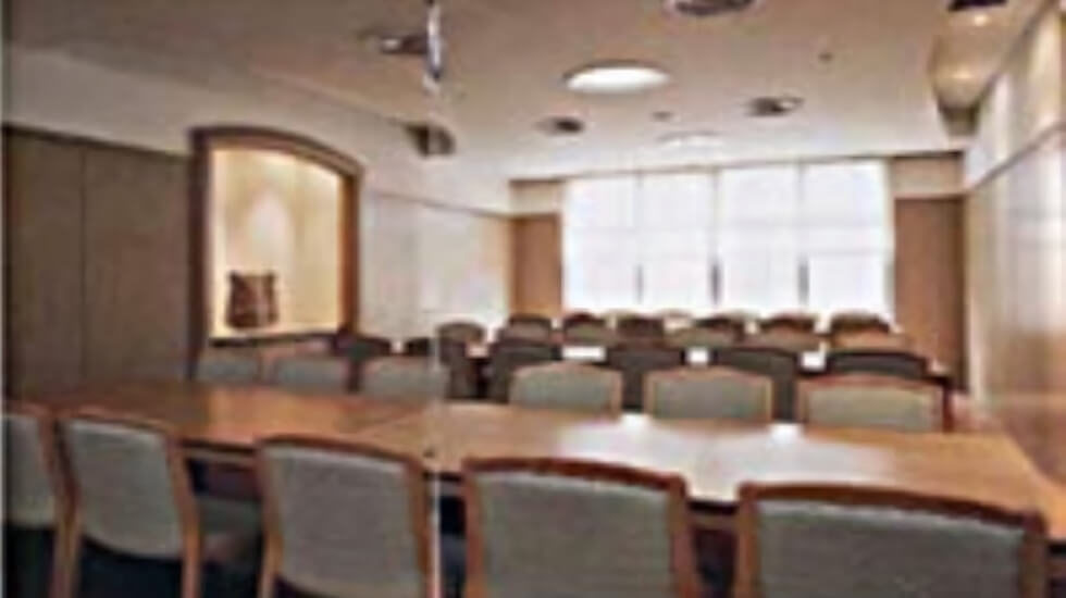 株式会社アルマセレモニー 箕面営業所