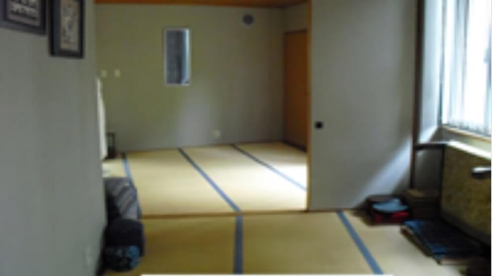 株式会社アルマセレモニー 箕面営業所