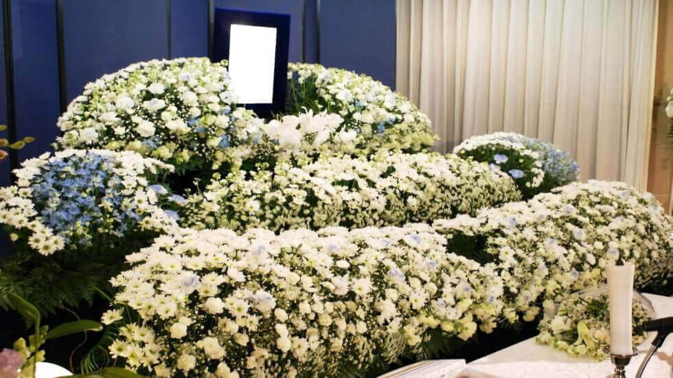 フェイスセレモニー 城東営業所