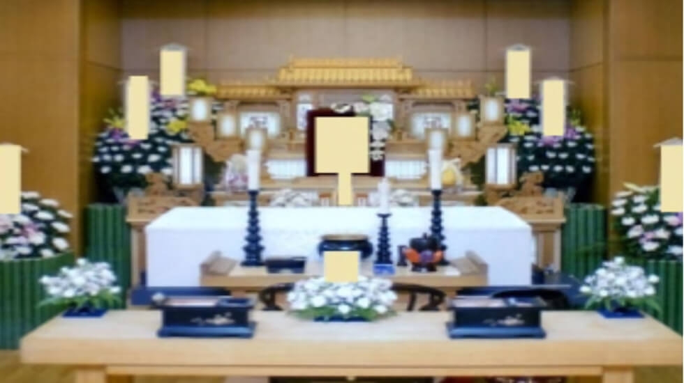 株式会社フューネラルプランニング