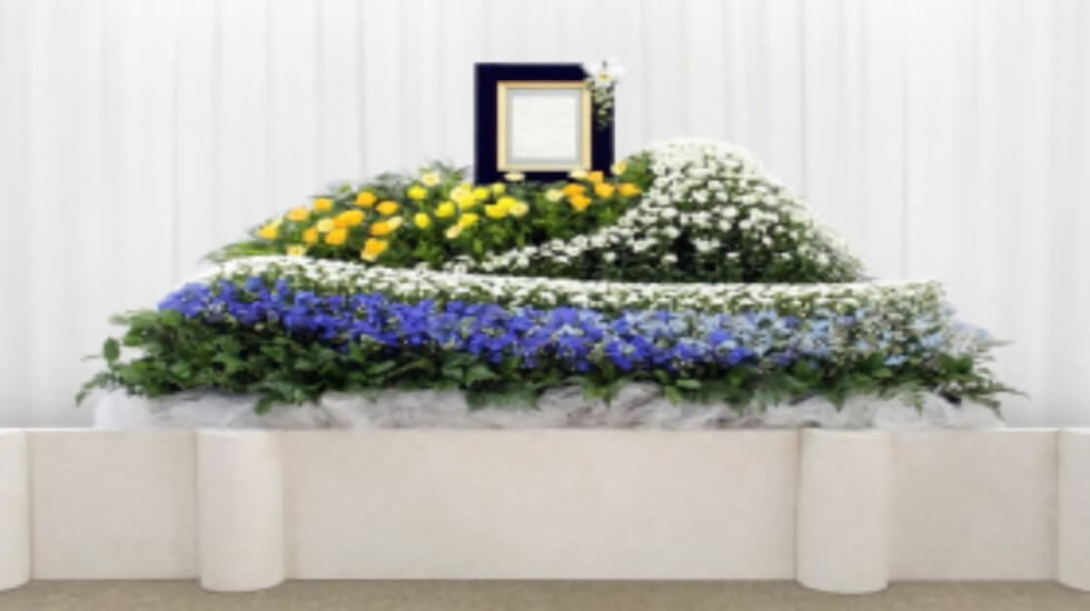 株式会社フューネラルプランニング