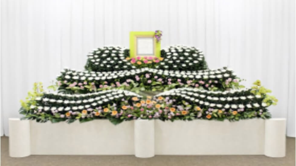 株式会社フューネラルプランニング《葬儀費用16万円～》-青梅市の葬儀