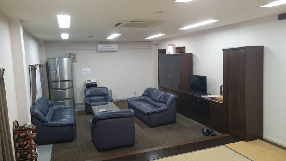 ワンスセレモニー