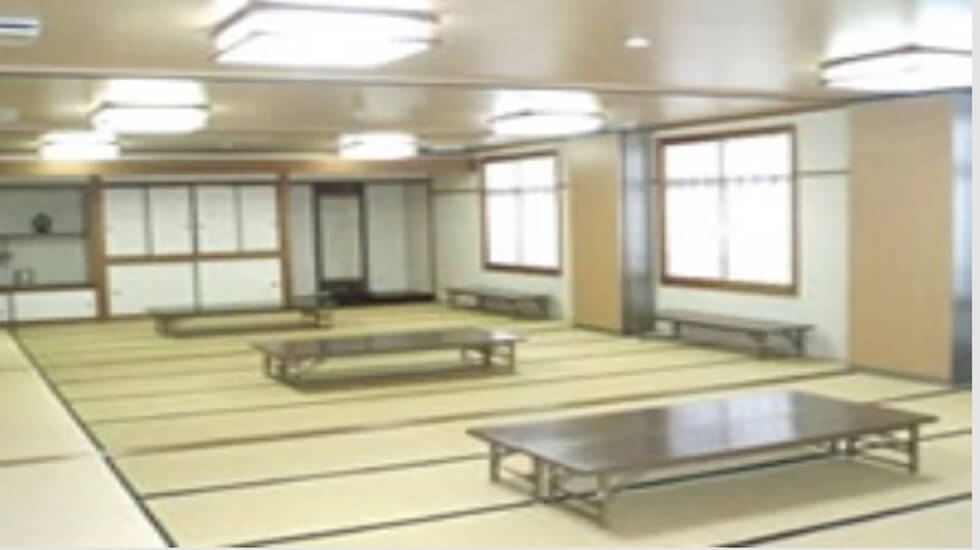 株式会社アルマセレモニー 東淀川営業所