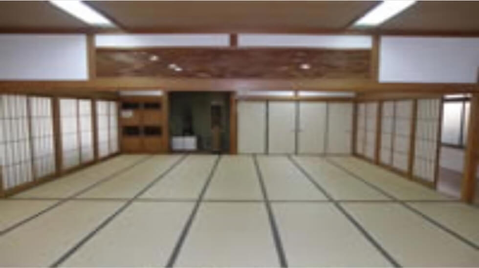 株式会社アルマセレモニー 東淀川営業所