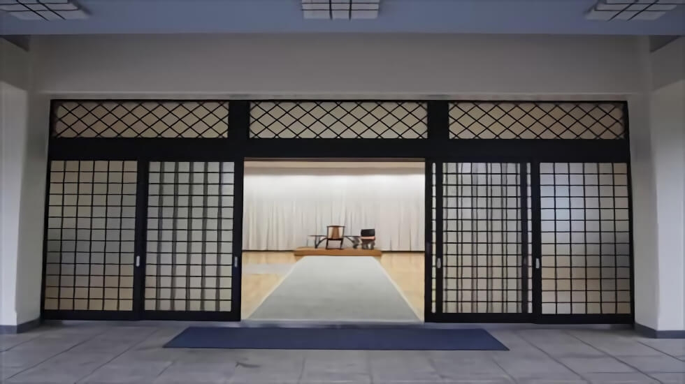 花葬儀 練馬サロンの火葬式プラン