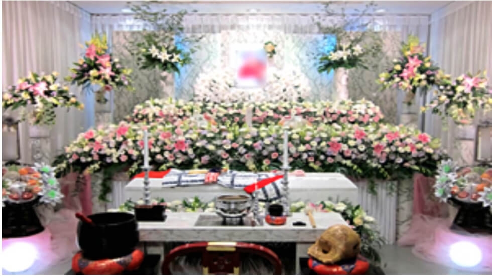 株式会社ライフクリーン