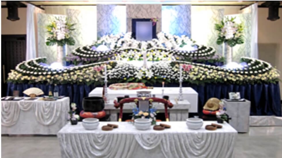 株式会社ライフクリーン