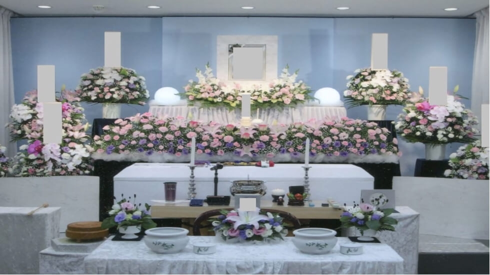 株式会社セレサポート