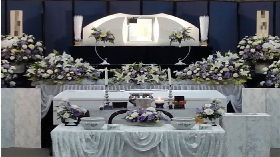 株式会社セレサポート