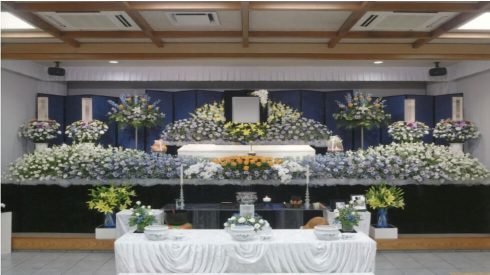 株式会社セレサポート