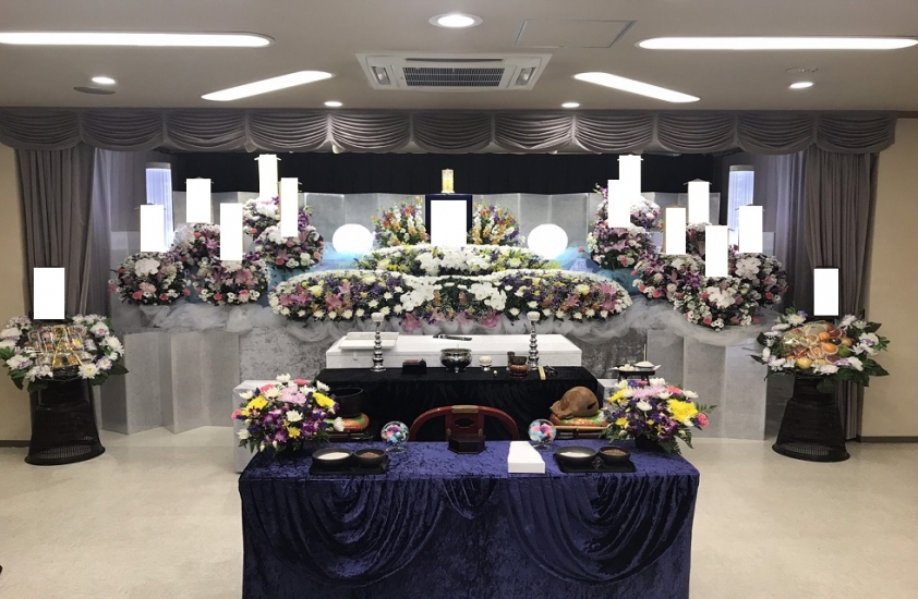 東横メモリアル