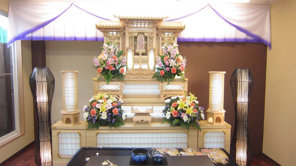 山瀬観光有限会社《葬儀費用万円～》-吉野川市の葬儀社・家族葬なら