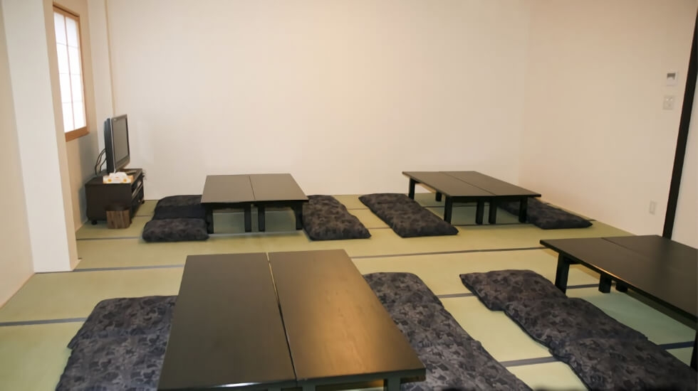 株式会社天華葬祭