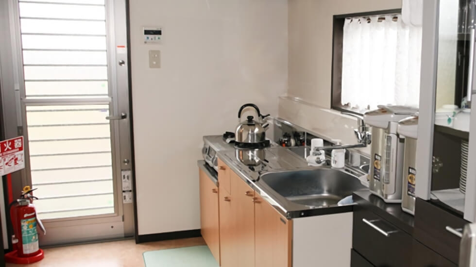 株式会社天華葬祭