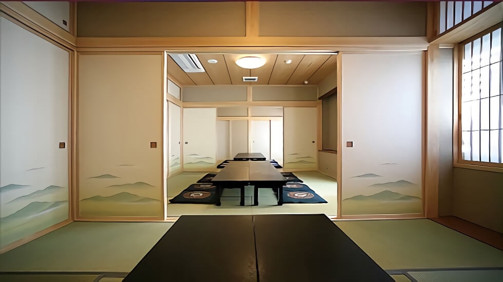 メモリアル両角葬祭