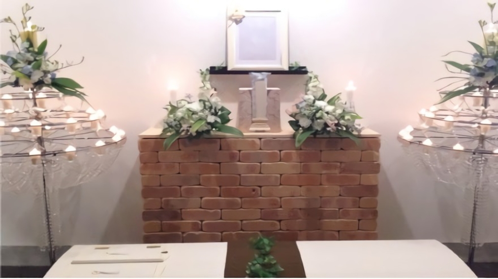 フューネラルサロン縁（ゆかり）の火葬式プラン