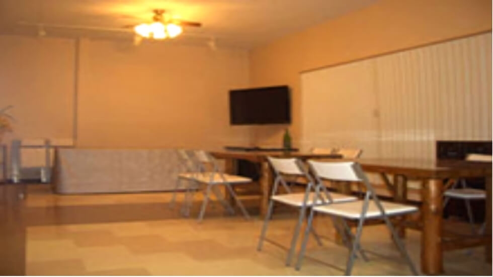 家族葬　安心さぽーとせんたー