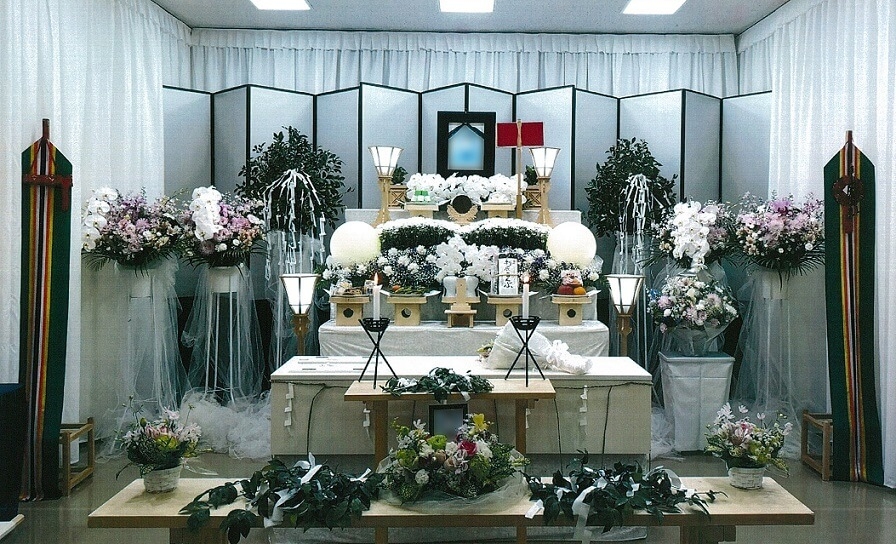 株式会社ＧＺＵＰ