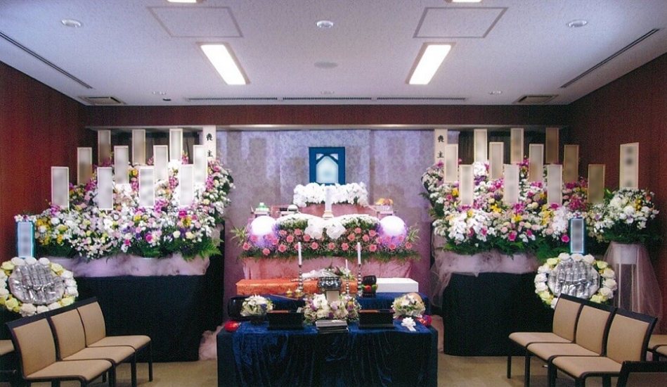 株式会社ＧＺＵＰ