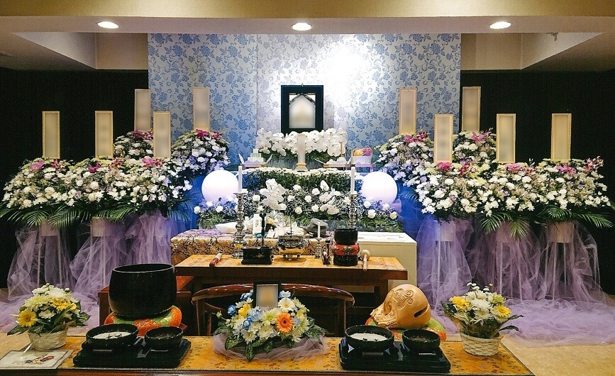 株式会社ＧＺＵＰ