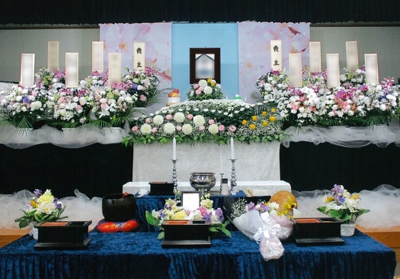 株式会社ＧＺＵＰ