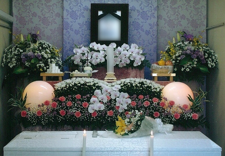 株式会社ＧＺＵＰ